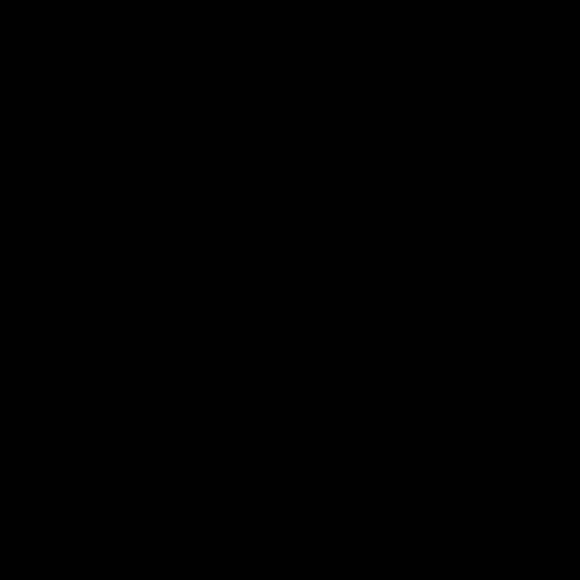 delaneylittle1